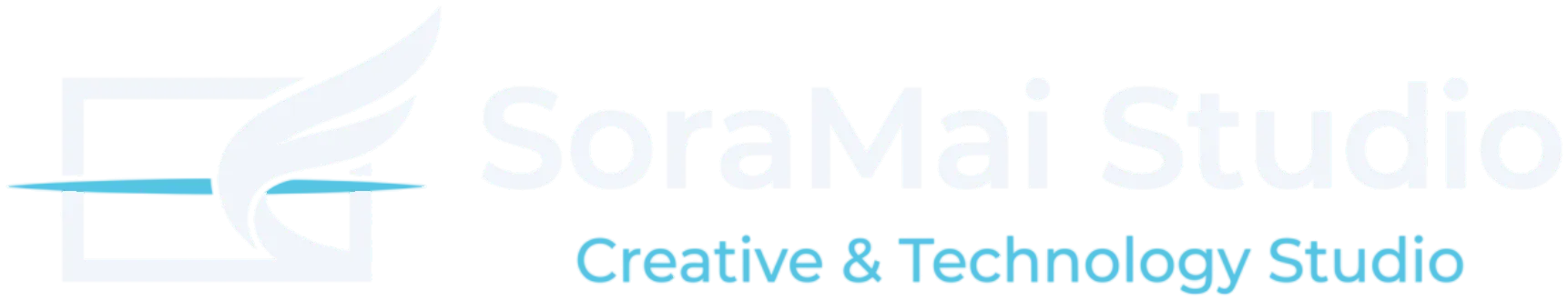 SoraMai Studio